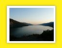 Errumania 2011 D19 (272).jpg